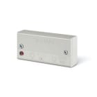 SCAME PARRE - KIT PROVAFUSIBILI PER QUADRI MBOX3