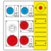 Miniatura Immagine principale 1