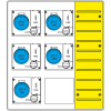 Miniatura Immagine principale 1