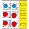 Miniatura Immagine principale 1