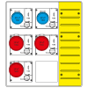 Miniatura Immagine principale 1