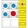 Miniatura Immagine principale 1