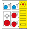 Miniatura Immagine principale 1