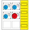 Miniatura Immagine principale 1
