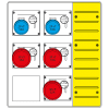 Miniatura Immagine principale 1