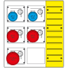 Miniatura Immagine principale 1