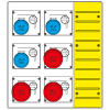 Miniatura Immagine principale 1