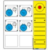 Miniatura Immagine principale 1