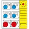 Miniatura Immagine principale 1