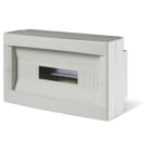SCAME PARRE - CENTRAL.PAR.S/P DOMINO 18M BI.