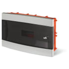 SCAME PARRE - CENTRAL.INC.C/P DOMINO 18M BI.