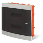 SCAME PARRE - CENTRAL.INC.C/P DOMINO 36M BI.
