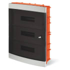 SCAME PARRE - CENTRAL.INC.C/P DOMINO 54M BI.