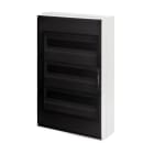 SCAME PARRE - CENTRALINO IKONA 54 DIN