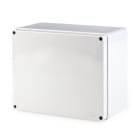 SCAME PARRE - SCATOLA DER.100X100 ALTA IP56