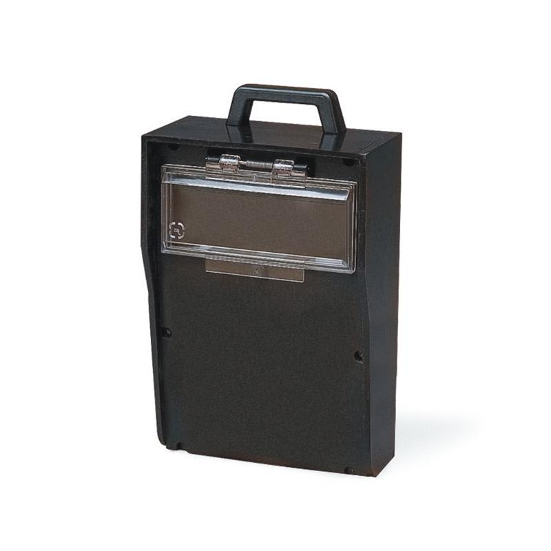 SCAME PARRE - QUADRO IN GOMMA DISTRIBUZIONE PARETE