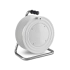 SCAME PARRE - RULLO AVVOLGITUTTO 330