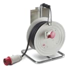 SCAME PARRE - AVV.ROLLER-BLOCK330 1PR.C/DISG