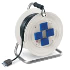 SCAME PARRE - AVV.ROLLER330 4 PR.CIV.C/DISG.