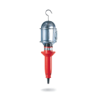 SCAME PARRE - LAMPADA PORTATILE S/CAVO