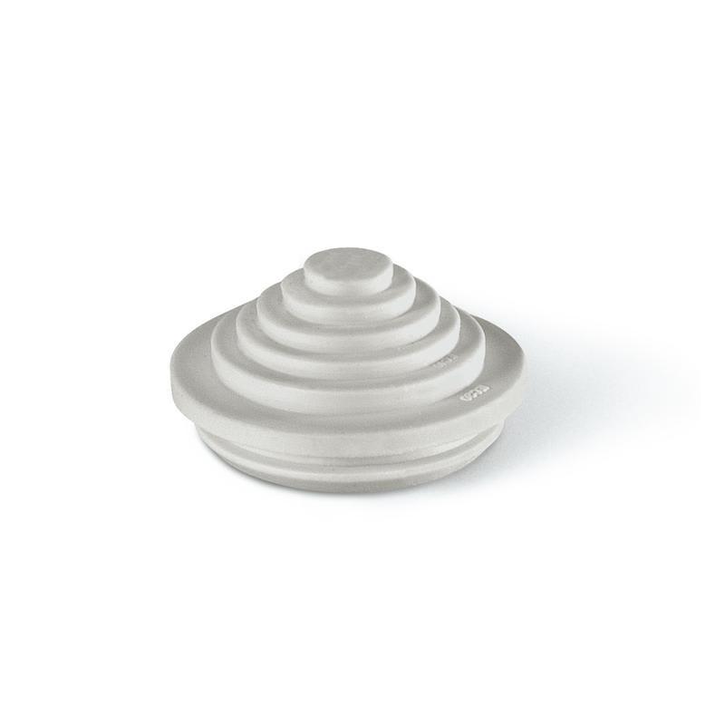SCAME PARRE - PASSACAVO 48 MM (PG 36) IP55