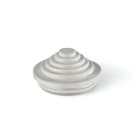 SCAME PARRE - PASSACAVO 48 MM (PG 36) IP55