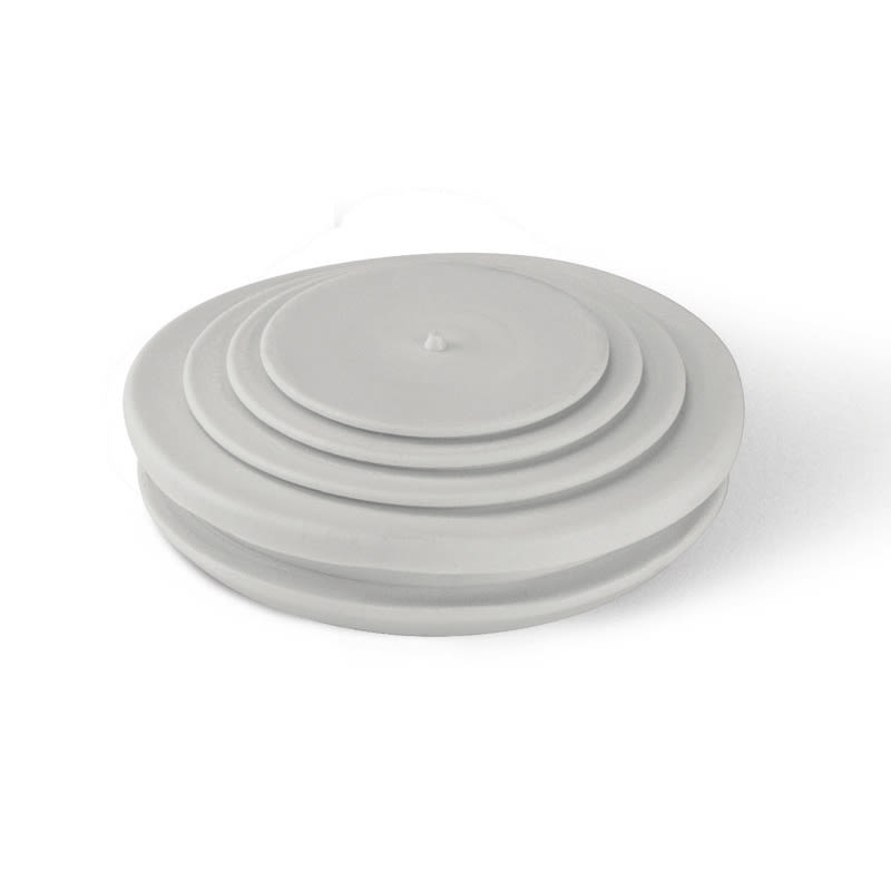 SCAME PARRE - PASSACAVO A PERFORAZIONE GW960 PG 16