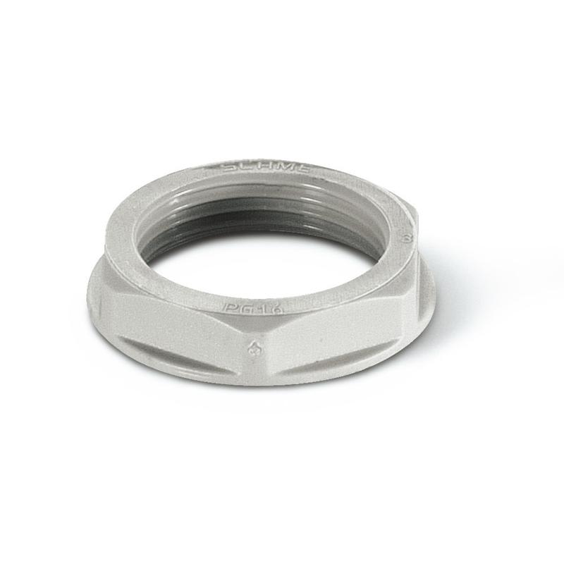 SCAME PARRE - DADO FILETTATO PG 13,5 LIGHT