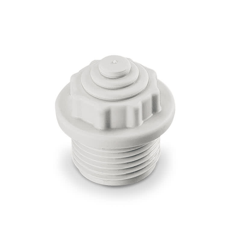 SCAME PARRE - PASSACAVO FILETTATO IP55 M20