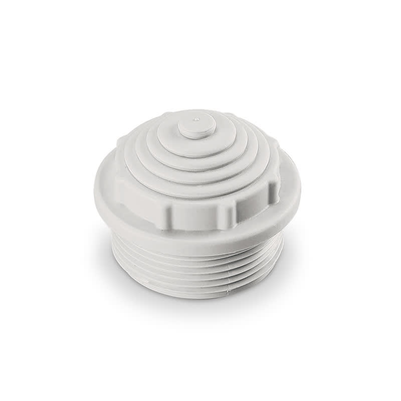 SCAME PARRE - PASSACAVO FILETTATO IP55 M32