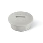 SCAME PARRE - TAPPO FILETTATO M 12X1,5