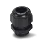 SCAME PARRE - PRESSAC.EX SIB NERO M16X1.5/11 CORTO