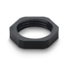 SCAME PARRE - DADO SIB NERO M32X1.5