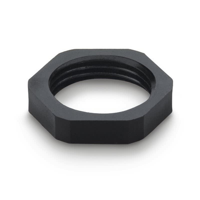 SCAME PARRE - DADO SIB NERO M50X1.5