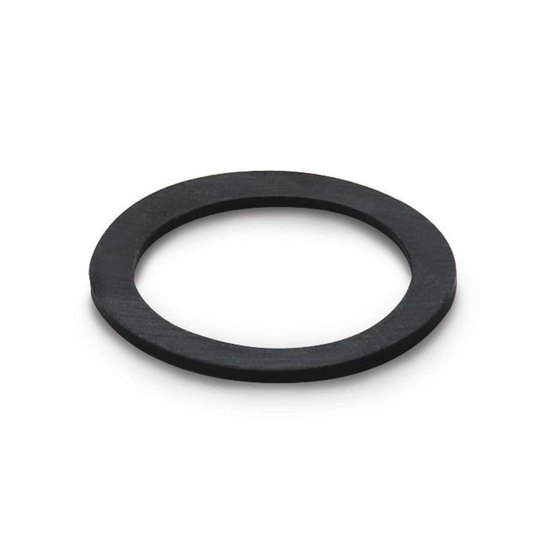 SCAME PARRE - GUARNIZIONI SIB IN SILICONE M25