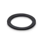 SCAME PARRE - GUARNIZIONI SIB NEOPRENE M25