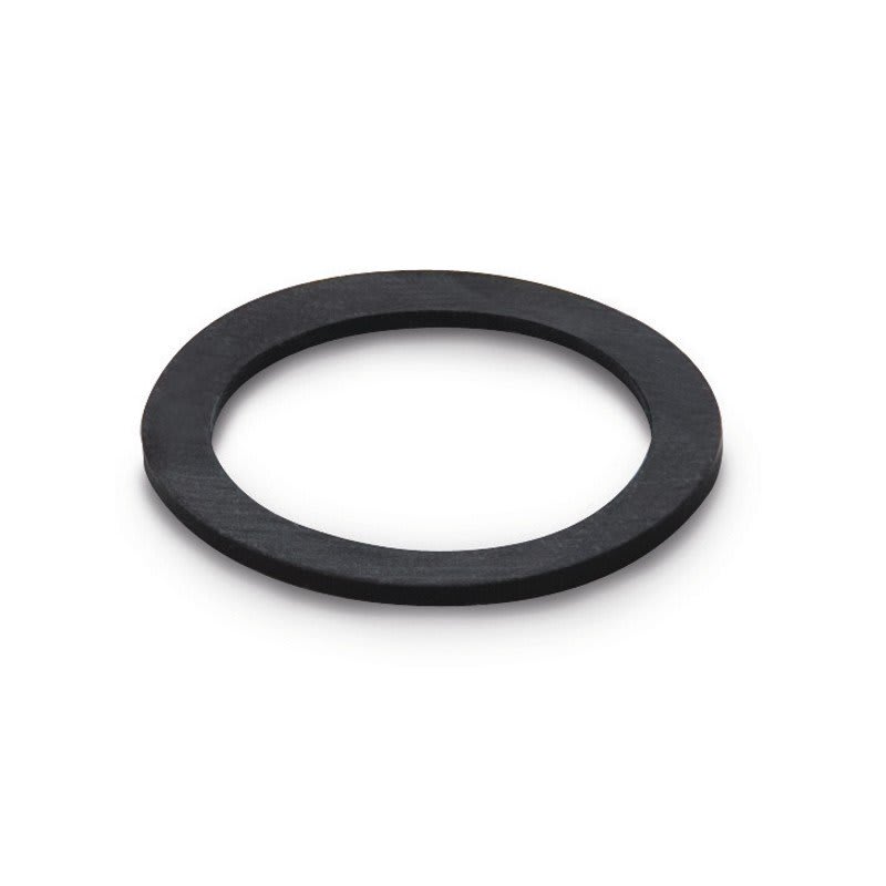 SCAME PARRE - GUARNIZIONI SIB NEOPRENE M63