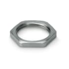 SCAME PARRE - DADI IN ACC.S6 63-M63X1,5