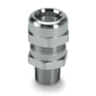 SCAME PARRE - KIT PRESSAC.RN OT.NI. EPDM 25-M20X1,5