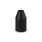 SCAME PARRE - CAPPUCCIO DI PROTEZIONE 90MM