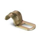 SCAME PARRE - GRAFFETTA ZINCATA D16-17MM