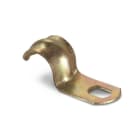 SCAME PARRE - GRAFFETTA ZINCATA D19-20MM