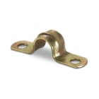 SCAME PARRE - CAVALLOTTO ZINCATO D21-22MM