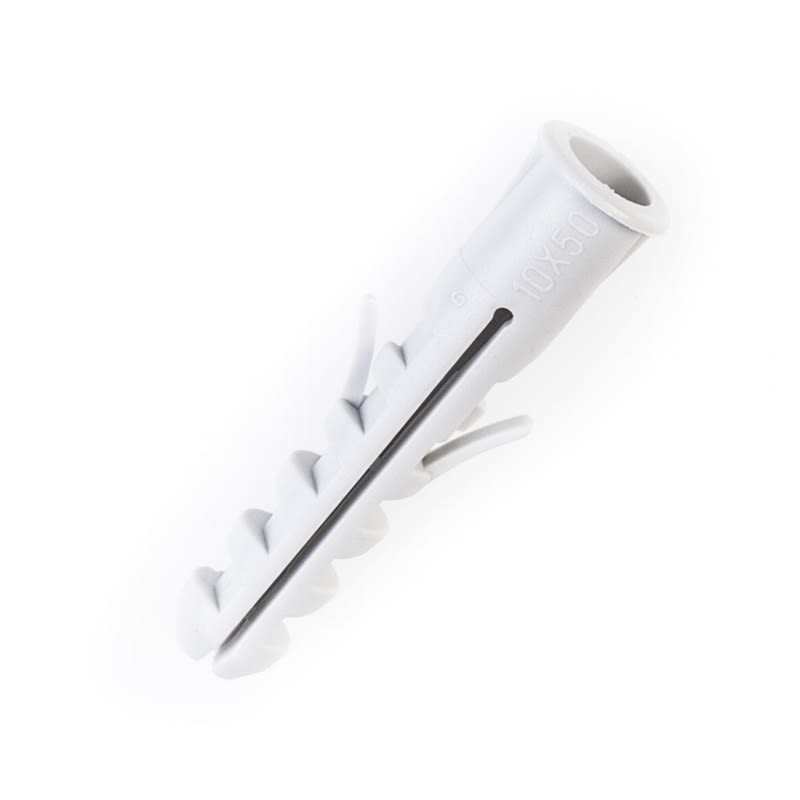 SCAME PARRE - TASSELLO AD ESPANSIONE D10MM