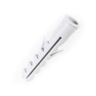 SCAME PARRE - TASSELLO AD ESPANSIONE D10MM