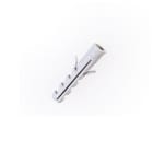 SCAME PARRE - TASSELLO AD ESPANSIONE D4MM