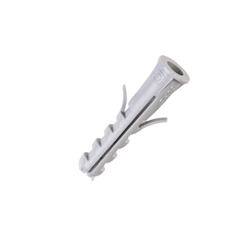 SCAME PARRE - TASSELLO AD ESPANSIONE D5MM