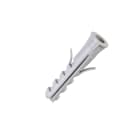 SCAME PARRE - TASSELLO AD ESPANSIONE D5MM