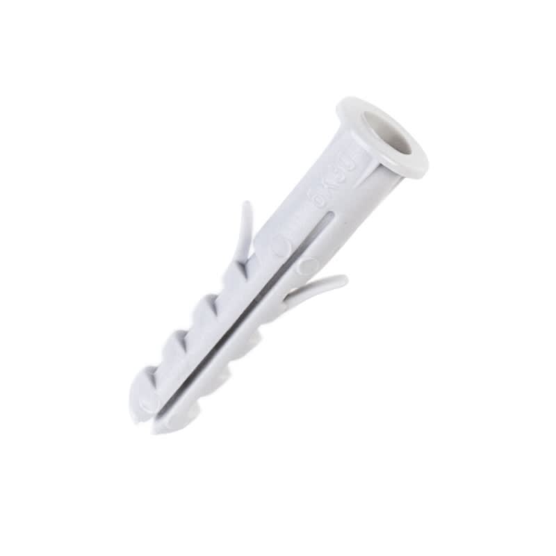 SCAME PARRE - TASSELLO AD ESPANSIONE D6MM