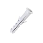 SCAME PARRE - TASSELLO AD ESPANSIONE D6MM